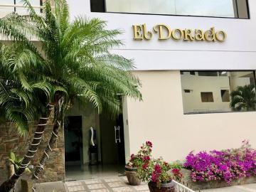 Suite Murciélago Beach: Se Vende Apartamento Cerca del Mar en El Murcielago Manta