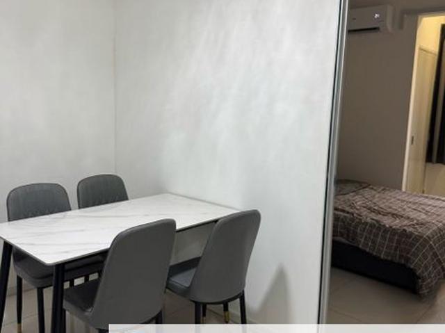 Horizon Suites