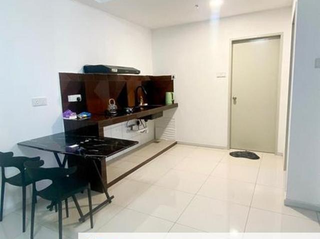 Horizon Suites
