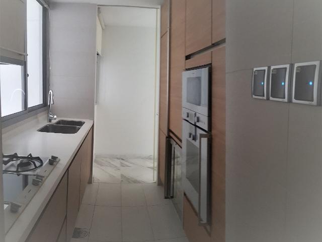 Suites @ Cairnhill