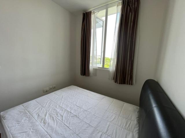 Suites @ Changi Apartment For Rent, $2,900, 1 Bed 1 Bath 441 sqft $6.58 psf