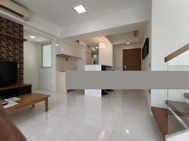 Suites at Orchard Condominium For Sale, $1,650,000, 1 Bed 1 Bath 958 sqft $1,722.00 psf