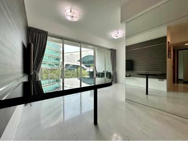 Suites at Orchard Condominium For Sale, $1,906,700, 2 Bed 2 Bath 829 sqft $2,300.00 psf