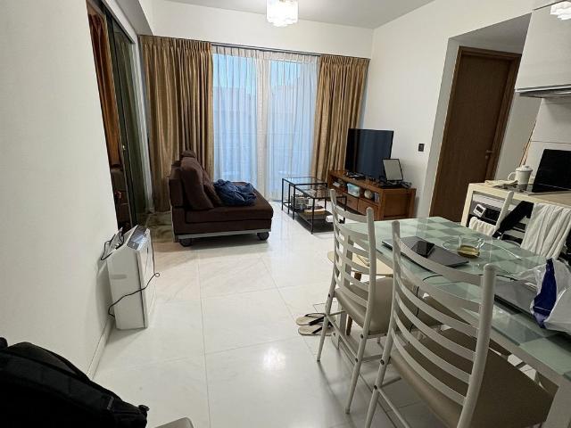Suites At Orchard D9, Apartment