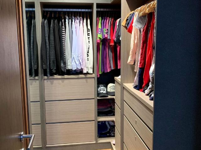 Suites At Orchard D9, Apartment