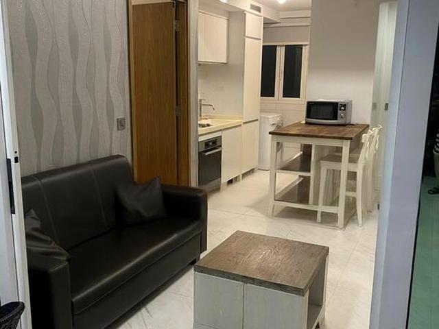 Suites At Orchard D9, Apartment