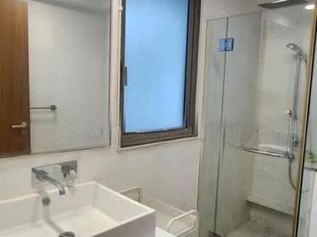 Suites At Orchard D9, Apartment