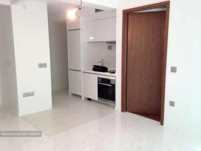 Suites At Orchard D9, Apartment