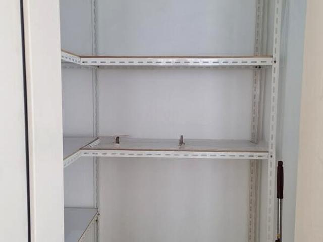 Suites @ Braddell D13, Apartment