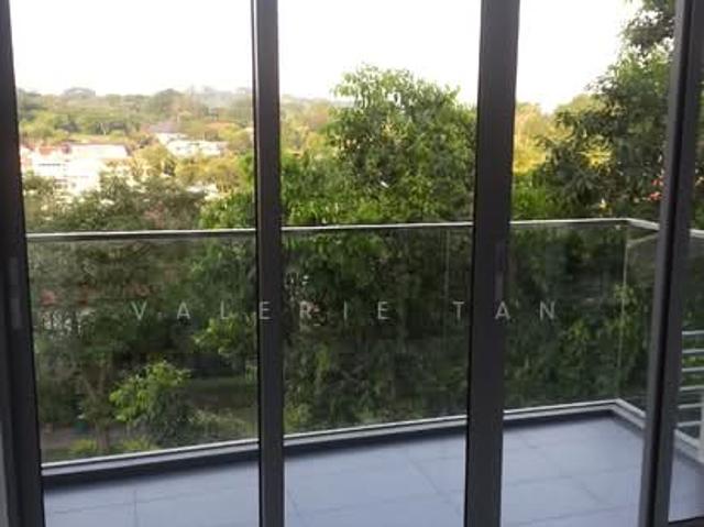 Suites De Laurel Condominium For Rent, $3,600, 1 Bed 1 Bath 571 sqft $6.30 psf