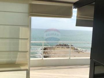 Suites de Venta Playas Villamil Playas, Ecuador