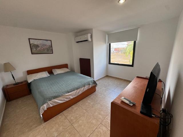 SUITES EN HOTEL CCP SUITES MATURIN VE02 2569ST ICAR