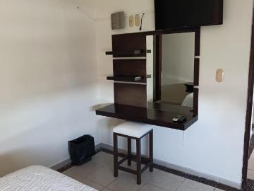 suites en renta elevador y alberca por dia y mes por el acuario