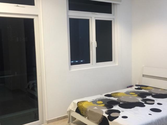 Suites @ East Coast Condominium For Sale, $750,0001 Bath 355 sqft $2,113.00 psf