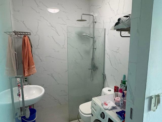 Suites @ Eastcoast D15, Condominium