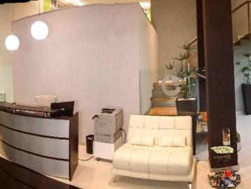 SUITES EJECUTIVAS Y CENTRO DE NEGOCIOS EN TUXTLA GTZ
