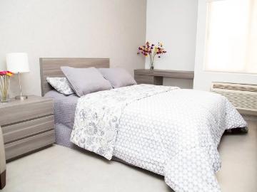 Suites ejecutivas en renta completamente amuebladas en San Pedro Garza García