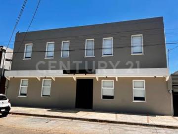 SUITES EJECUTIVAS EN RENTA – CONFORT, SEGURIDAD Y ESTILO TODO INCLUIDO