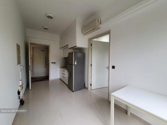 Suites @ Sims D14, Apartment