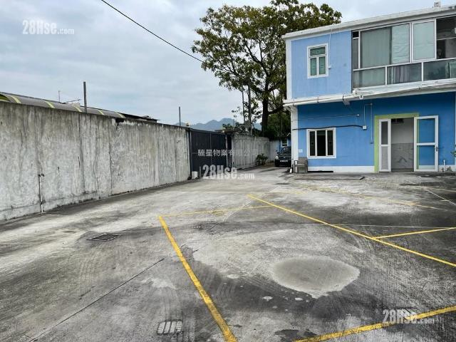 祟正新村 #3783 租盤樓盤詳細資料