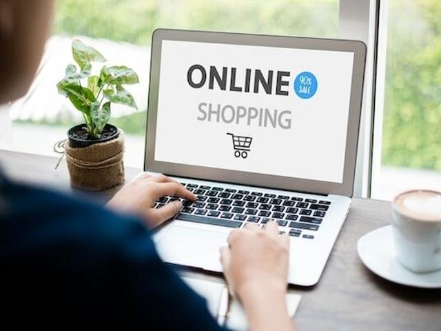 French speaking Switzerland: E commerce site specialized in beauty and cosmetics for sale | dreamo. Ch