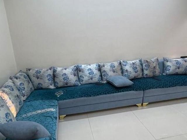 Sukanto Roy Surobhi Enclave 3 Bedroom 1179 Sq. Ft. Apartment in Aundh Pune Listing ID: #10049