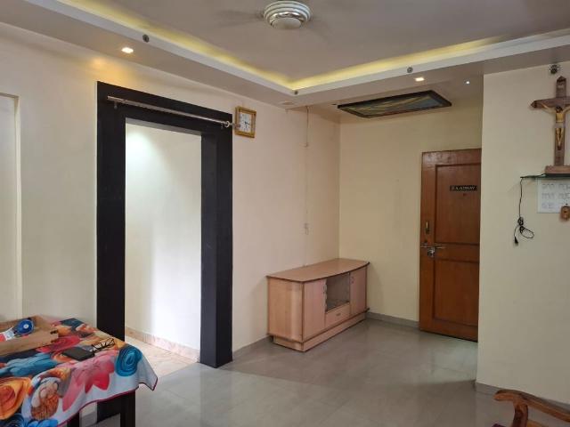 Sukanya Apartments 1 Bedroom 650 Sq. Ft. Apartment in Kalyani Nagar Pune Listing ID: #10069