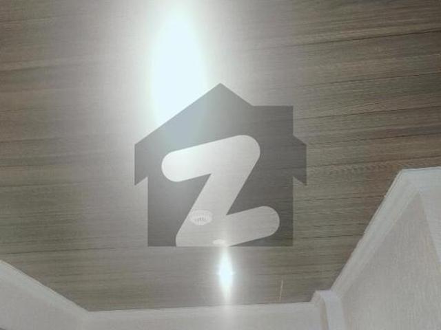 Sukh Chain F10 Apartment For Rent F 10