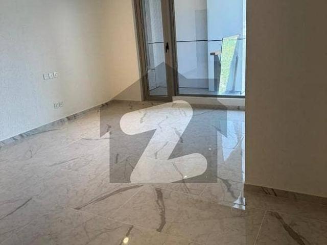 Sukh Chayn Mountain View Apartments For Sale investor Price
