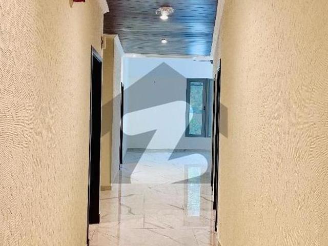 Sukh Chayn Apartment Sukh Chayn Residence