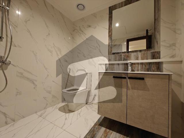Sukh Chayn F10 Luxury 3 Bed Apartment Available For Rent Sukh Chayn Residence