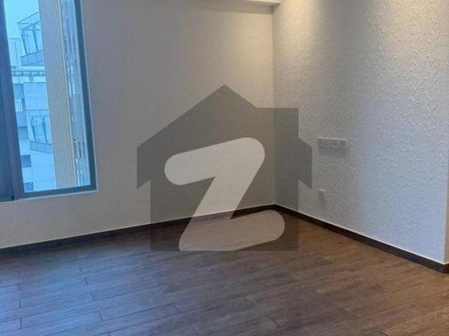Sukh chayn luxury appt for rent 2beds with aintenance final 3lacstop floor brand new sukh chayn residence