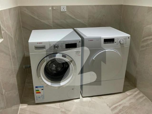 Sukh chayn Recidence F 10 highest Floor 3 bedroom Apartment Furnished Available For Rent beautiful Location Sukh Chayn Residence