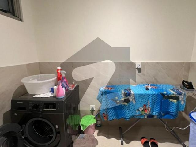 Sukh chayn Recidence F 10 2 bedroom Furnished Apartment Available for Rent beautiful Location Sukh Chayn Residence