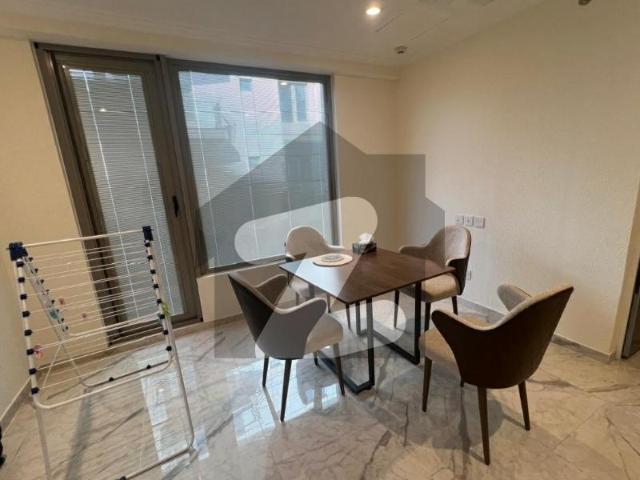 Sukh chayn Recidence F 10 2 bedroom Furnished Apartment Available For Rent beautiful Location Sukh Chayn Residence