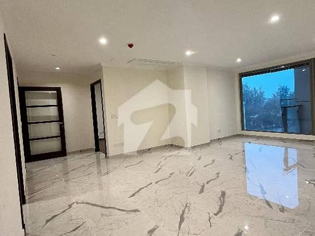 Sukh chayn Recidence F 10 3 bedroom Unfurnished Apartment Available For Rent beautiful Location