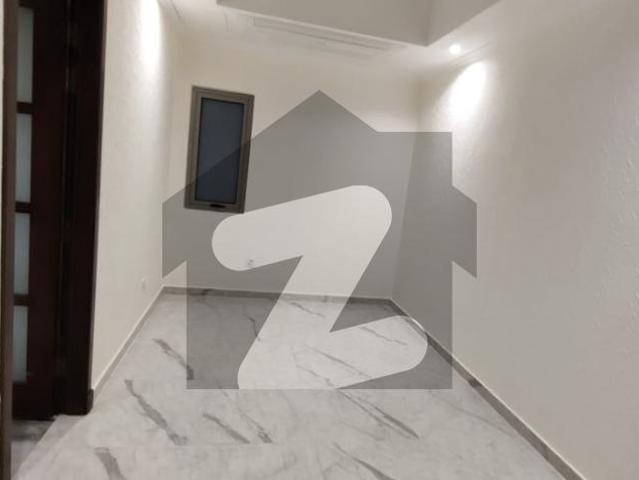 Sukh Chayn Residence F 10 Brand New Building Type D Apartment Available For Rent Beautiful Location Sukh Chayn Residence