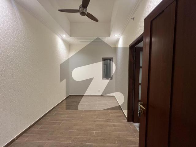 Sukh Chayn Residence F 10 Brand New Building Type D Apartment 3 Bedroom Unfurnished Apartment Available For Rent Beautiful Location Sukh Chayn Residence