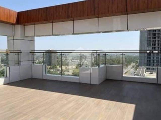 Sukh Chayn Residence F 10 Duplex Pant House Available For Sale Beautiful Location