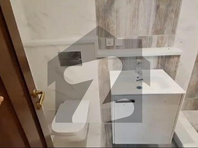 Sukh chayn 2 bed apartment un furnished available for rent sukh chayn residence