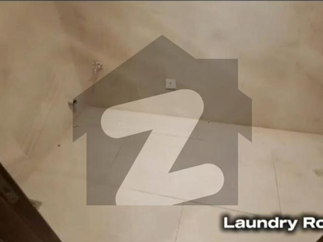 Sukh chayn 2 bed apartment unfurnished available for rent sukh chayn residence