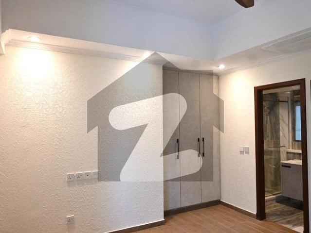 Sukh Chayn 2 Bed Apartment For Rent
