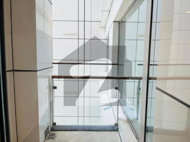 Sukh chayn 2 bed apartment fully un furnished available for rent sukh chayn residence