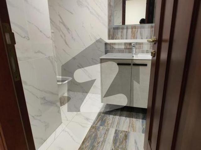 Sukh chayn 3 bed un furnished for rent sukh chayn residence
