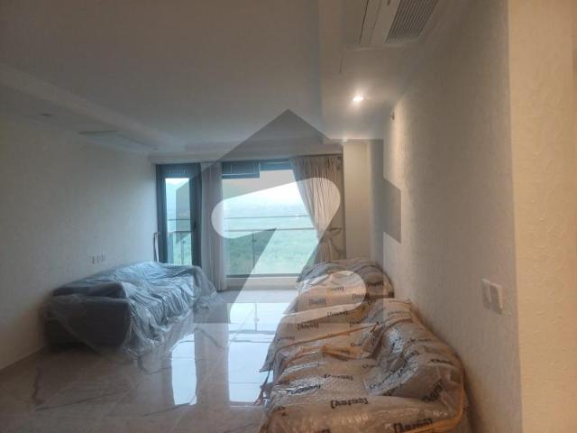 Sukh chayn 4 bed luxurious furnished for rent sukh chayn residence