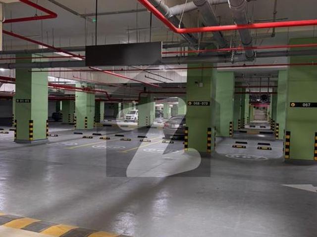 Sukh cheyn f10 markaz brand new 4 bed furnished apartment for rent sukh chayn residence