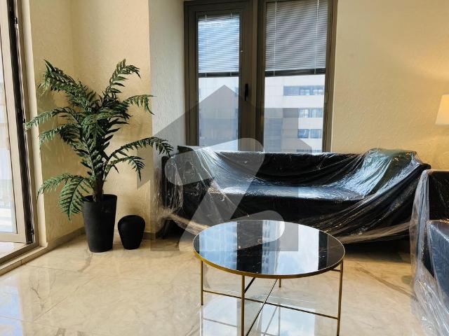 SUKHCHAYN F 10 | 370K All Inclusive |Executive Pool Facing Two Bedroom Fully Furnished Apartment | High Floor | Premium Lifestyle Living Sukh Chayn Residence