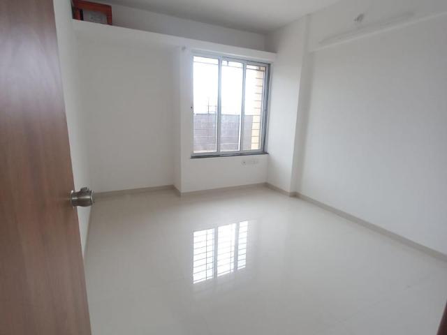 Sukhwani Hermosa Casa 2 Bedroom 784 Sq. Ft. Apartment in Mundhwa Pune Listing ID: #10143