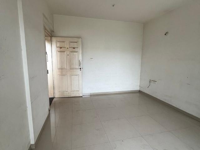 Sukhwani Kingsley 3 Bedroom 976 Sq. Ft. Apartment in Thergaon Pune Listing ID: #10208
