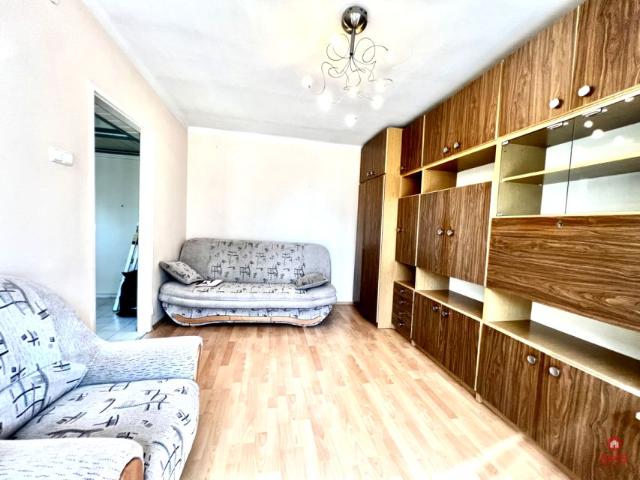 Sukienna 23,50 m², Białystok